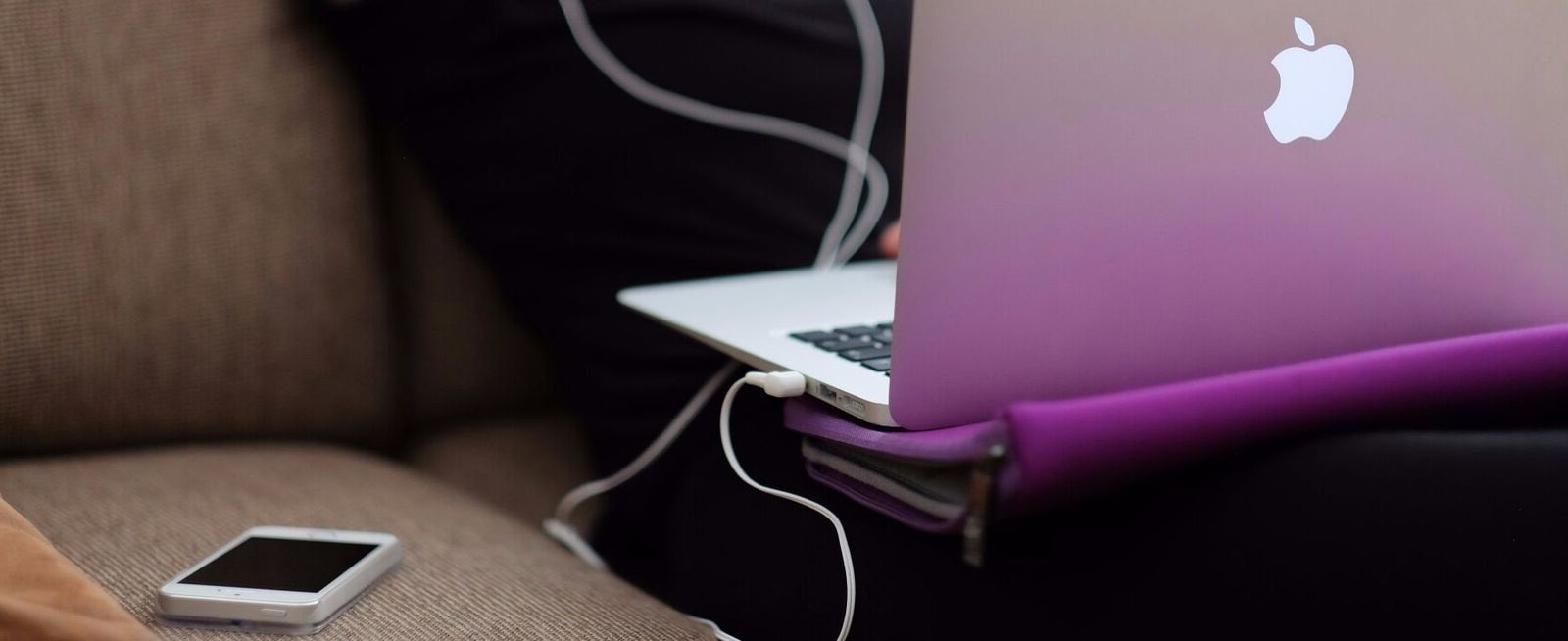 6 SOFTWARE PORTABLE APPS YANG MENARIK