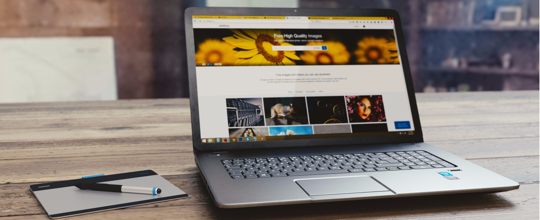 7 Cara Untuk Elak Laptop Panas dan Mati