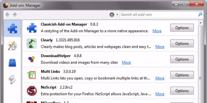 laptop anda slow