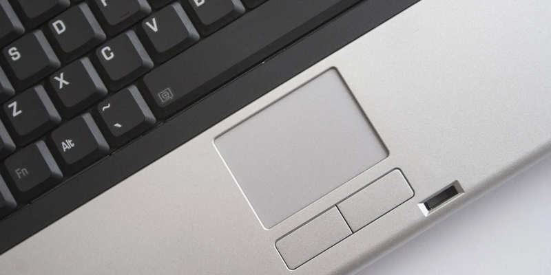 5 tips beli laptop baru