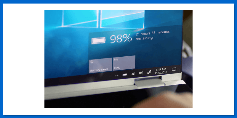 5 tips beli laptop baru
