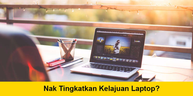 lajukan laptop