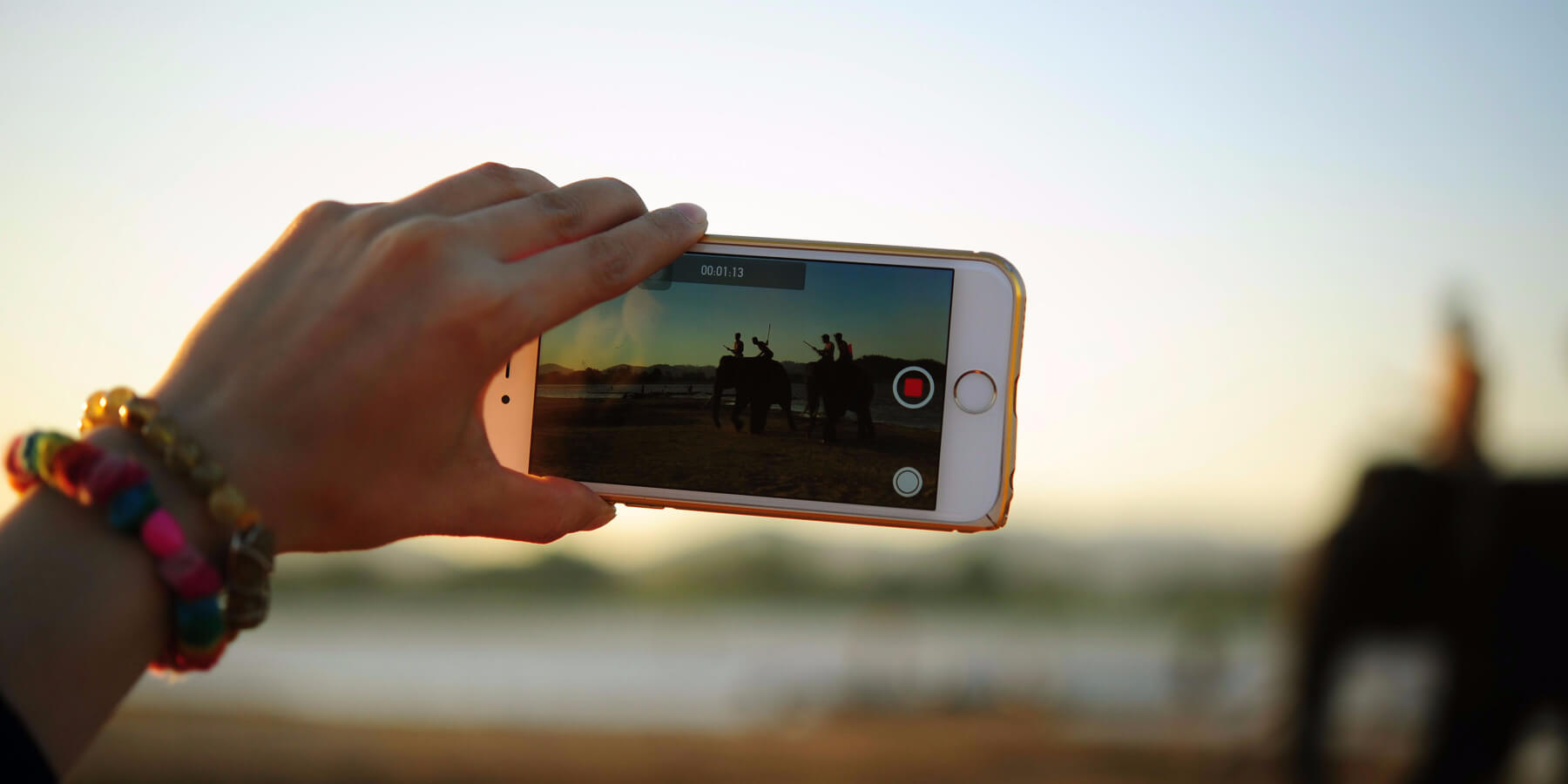 Aplikasi Alternatif Untuk Download Youtube Video
