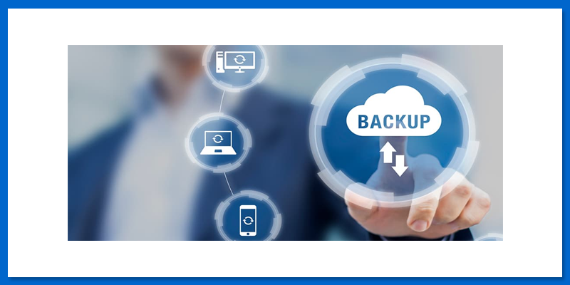 cara mencegah ransomware