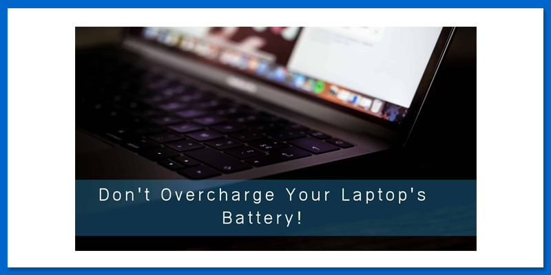 punca bateri laptop rosak