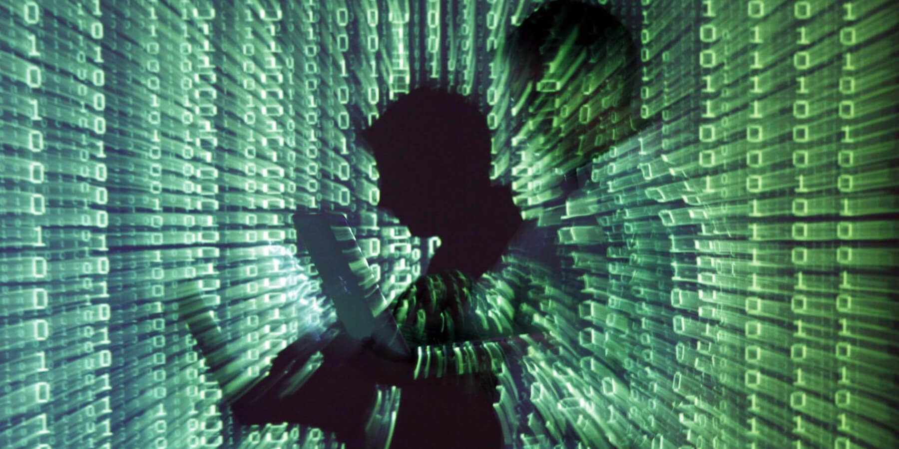 Apa Itu Ransomware?