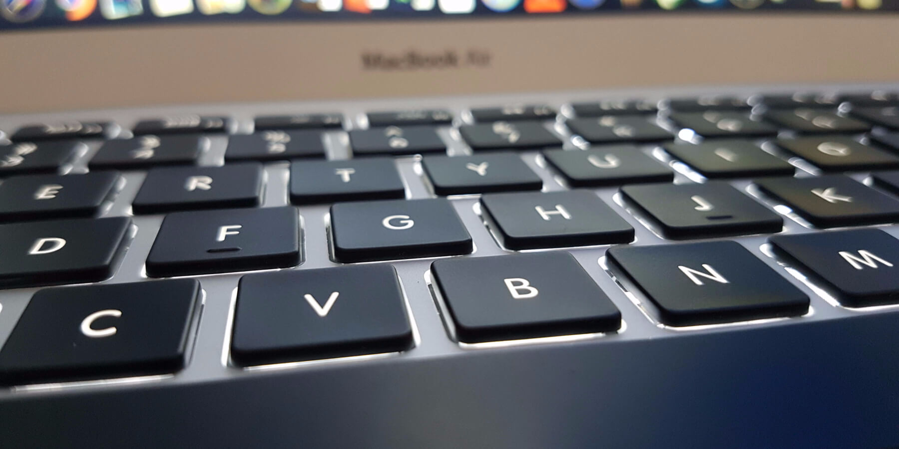 Perbandingan Jenis Teknologi Keyboard Popular – Part 2