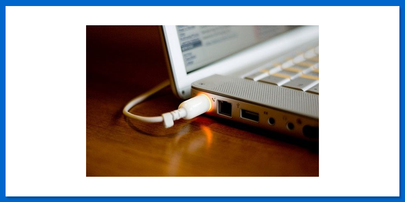 tips bateri laptop tahan lama