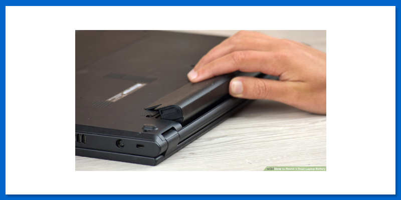 tips bateri laptop tahan lama