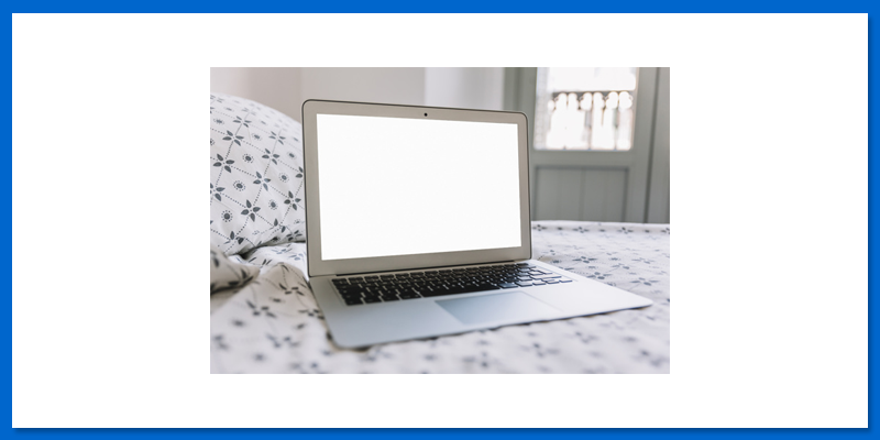 tips bateri laptop tahan lama
