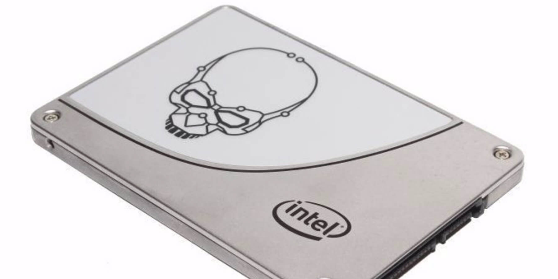 Kenapa Anda Perlu Upgrade Ke SSD?
