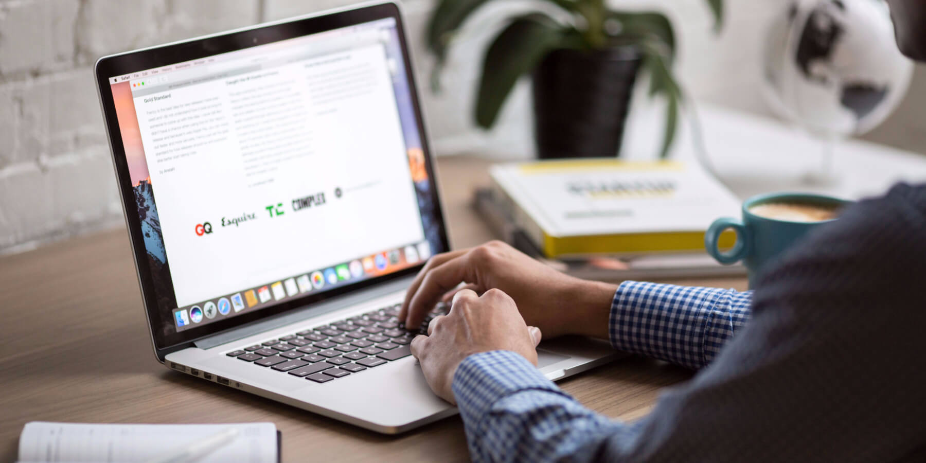 Mac Anda Mudah Dijangkiti Malware Dengan 5 Cara Ini
