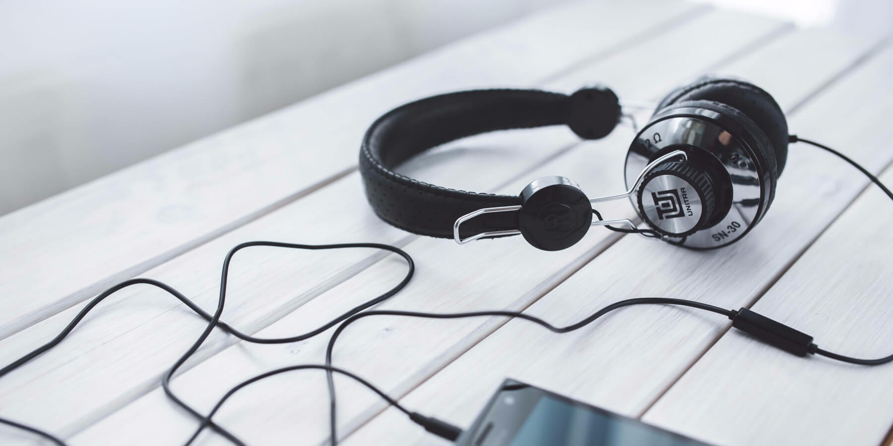 5 Music Player Percuma Untuk Windows