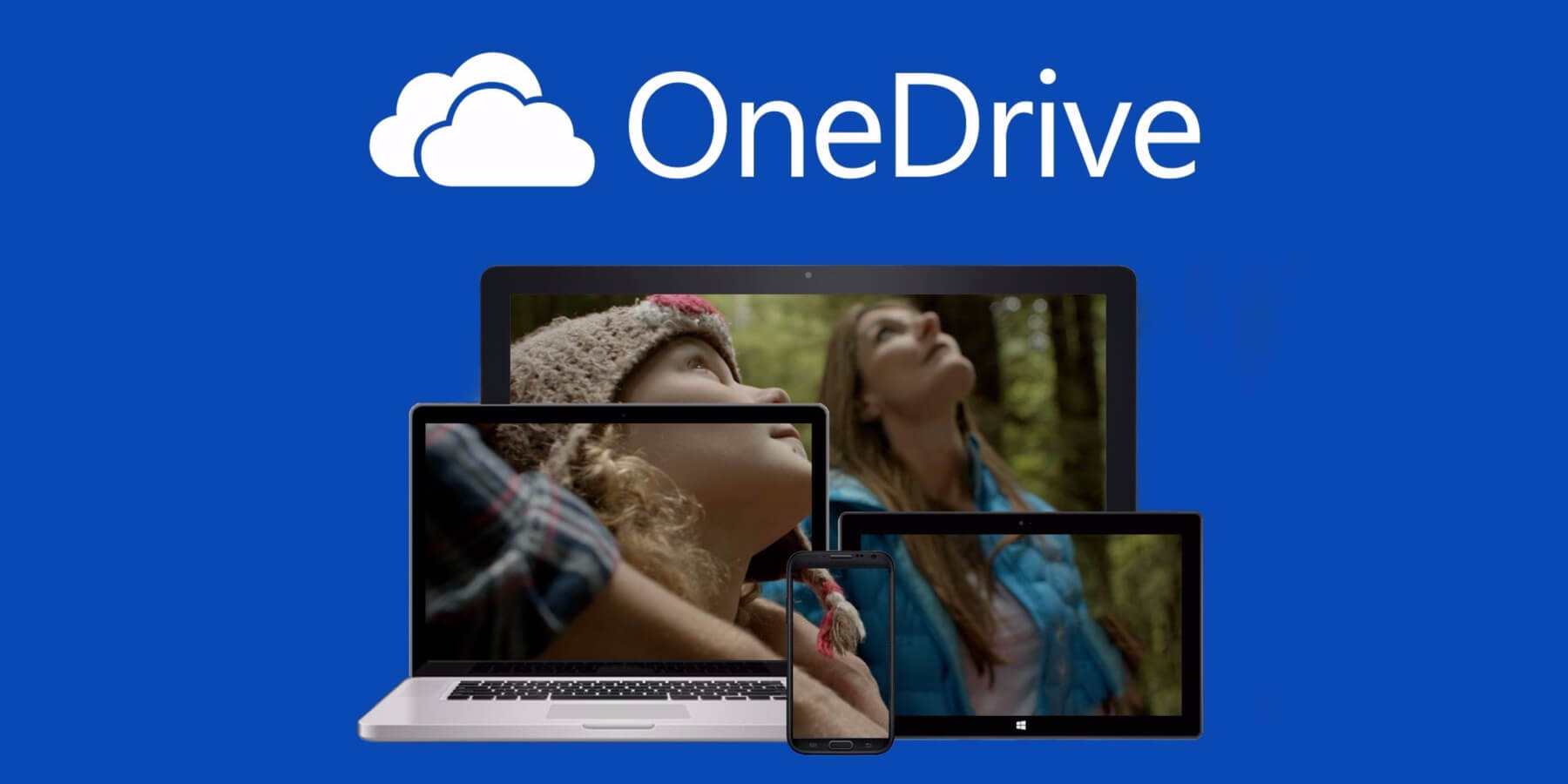 Cara Disable OneDrive Pada Windows 10