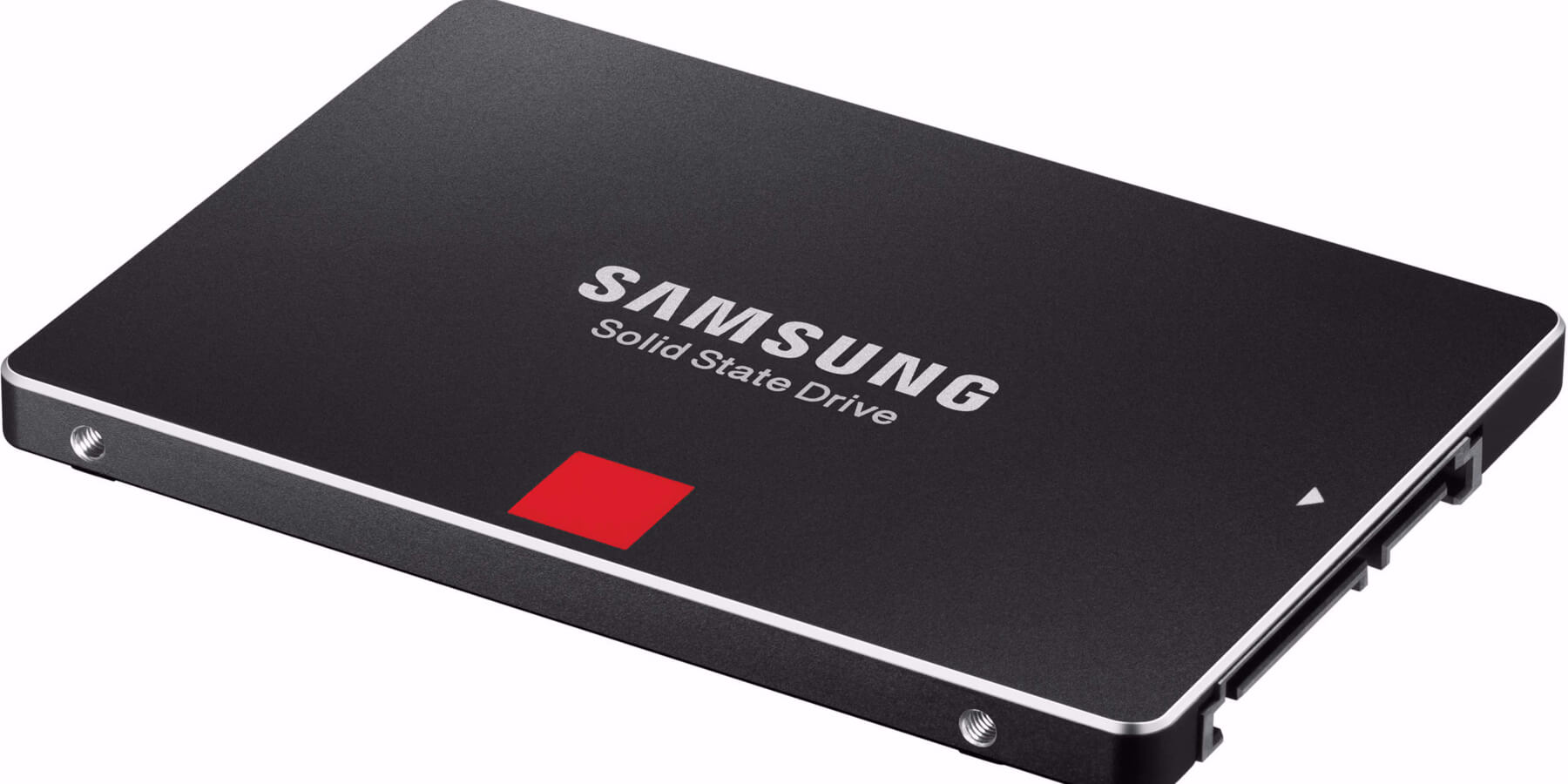 Laptop Lagi Laju Guna SSD? Betul Ke?