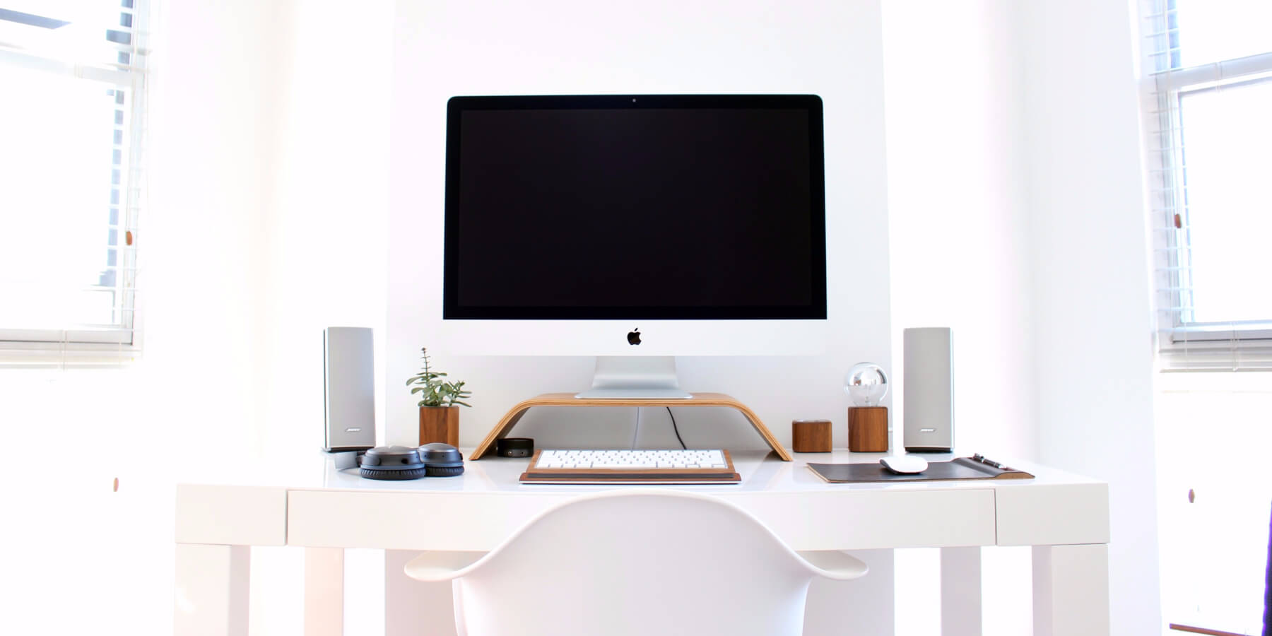 4 Video Player Terbaik Untuk Mac Dan Ianya Percuma!