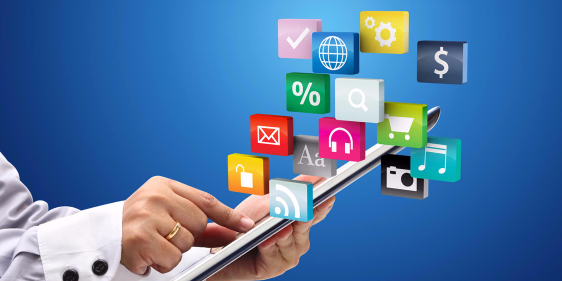 4 Windows Apps Yang Perlu Di Update Selalu