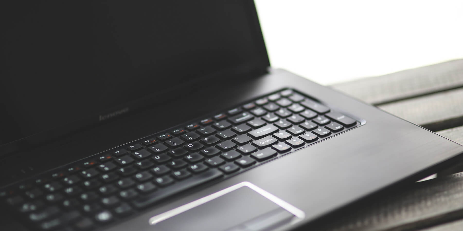 Servis Yang Di Sediakan Fr Laptop Service