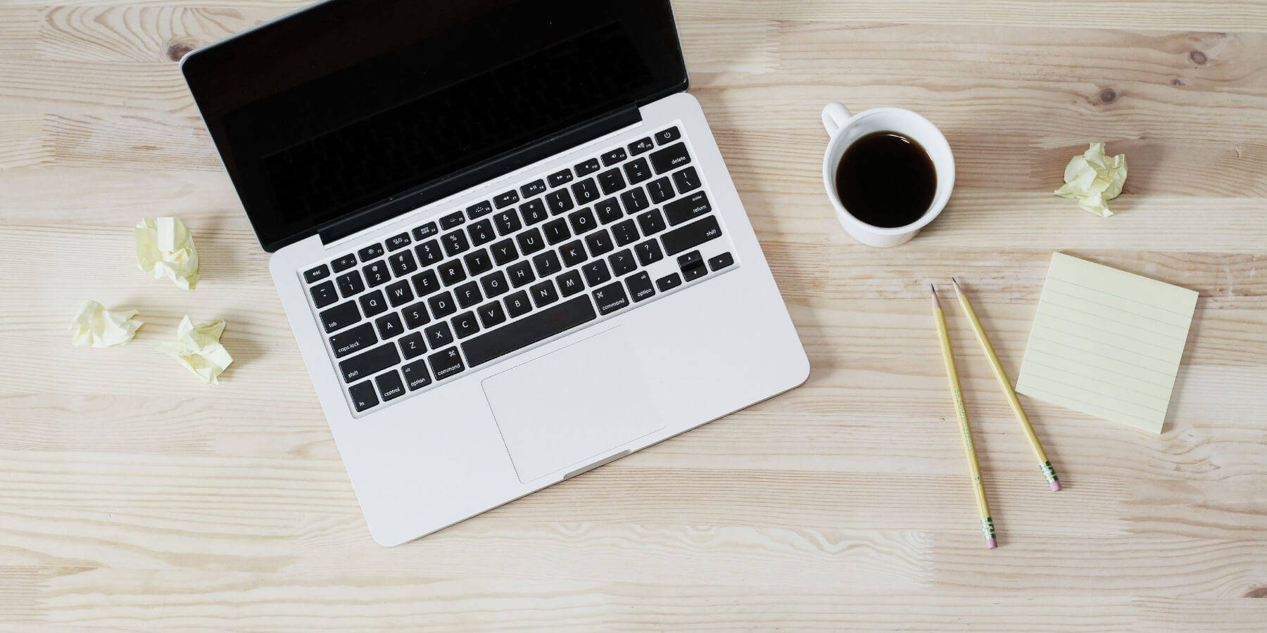 Laptop Slow? Nak Format Laptop Tapi Mencari-Cari Tempat Untuk Format Laptop Di Area Kuala Lumpur Dan Lembah Klang?