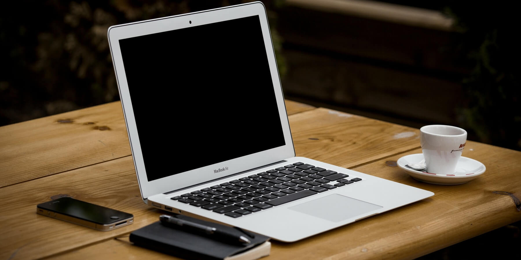 Servis Format Laptop