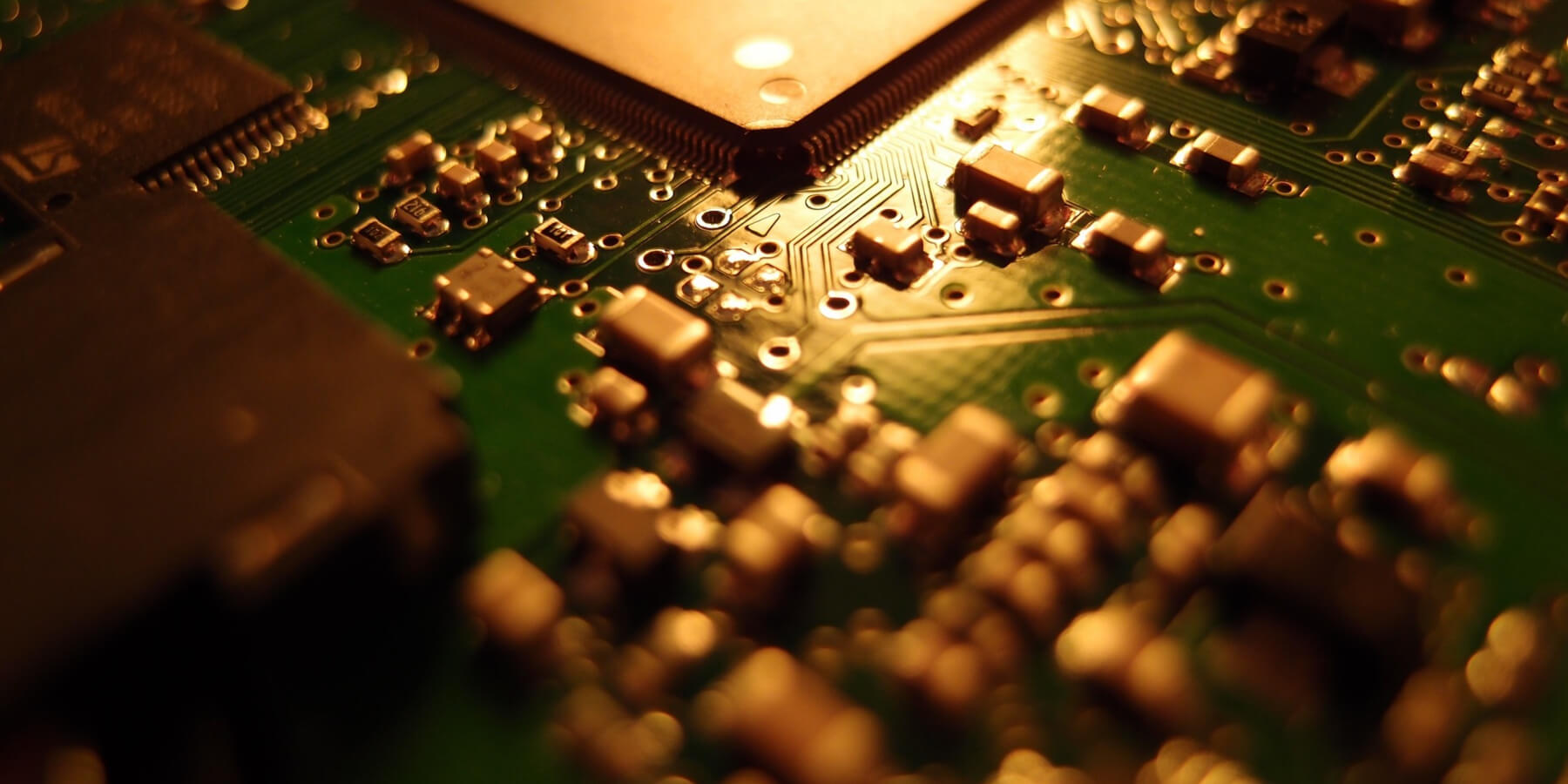 Motherboard Rosak? Tapi Tak Tahu Nak Repair Atau Beli Baru? Berbaloi Ke Atau Tidak Untuk Repair? Risau Dengan Kos?