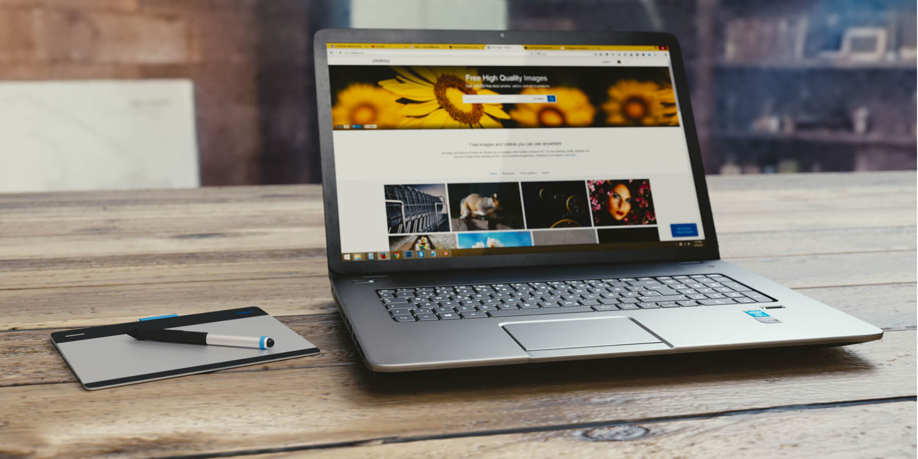 Laptop slow sangat? Kanapa Jadi Macam Ni?