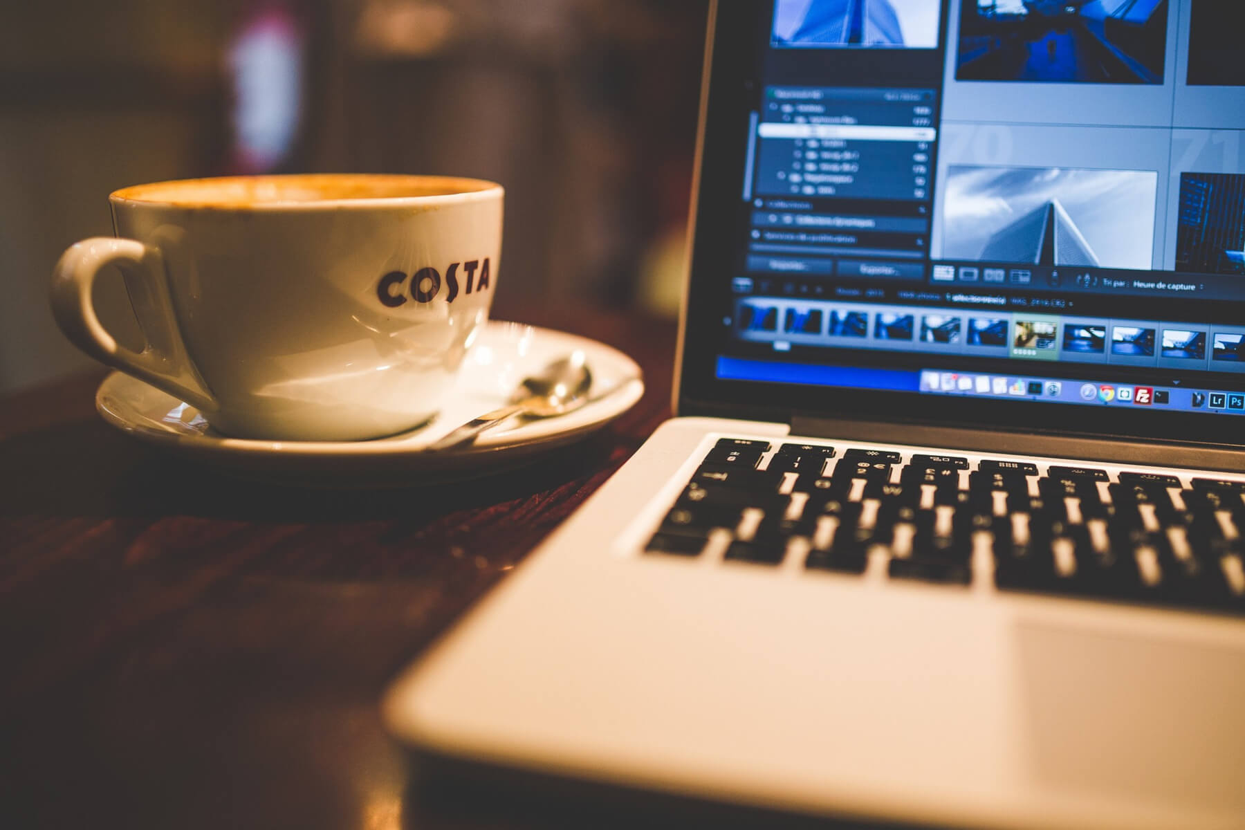 CMOS Bateri Bermasalah Dan Apa Yang Berlaku Pada Laptop & Desktop Anda