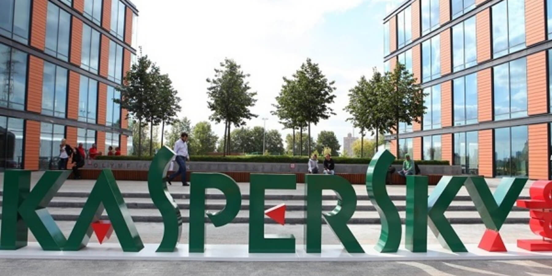 KASPERSKY MELANCARKAN ANTIVIRUS PERCUMA UNTUK PC & LAPTOP ANDA