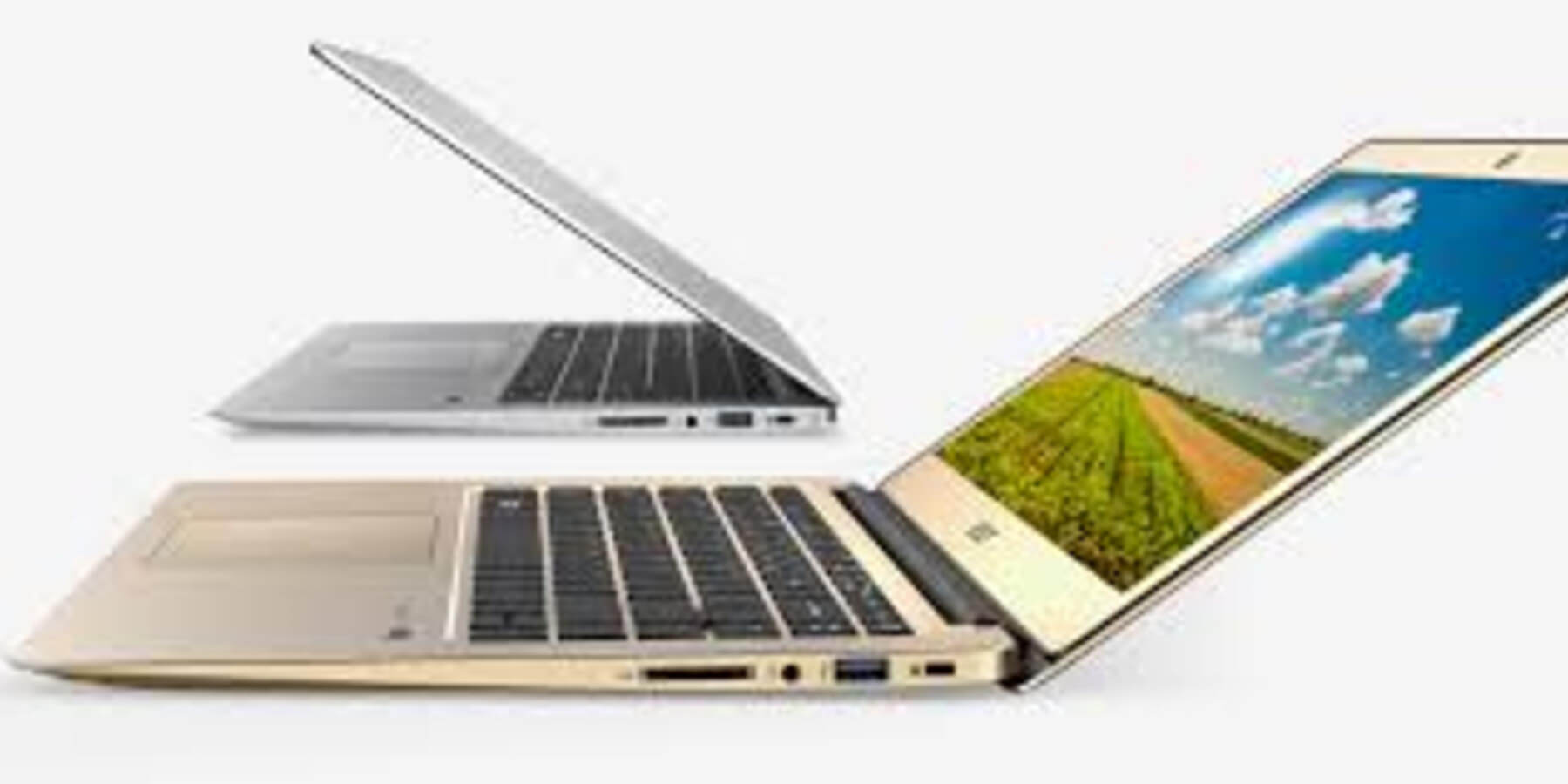 Acer Swift 3 Review