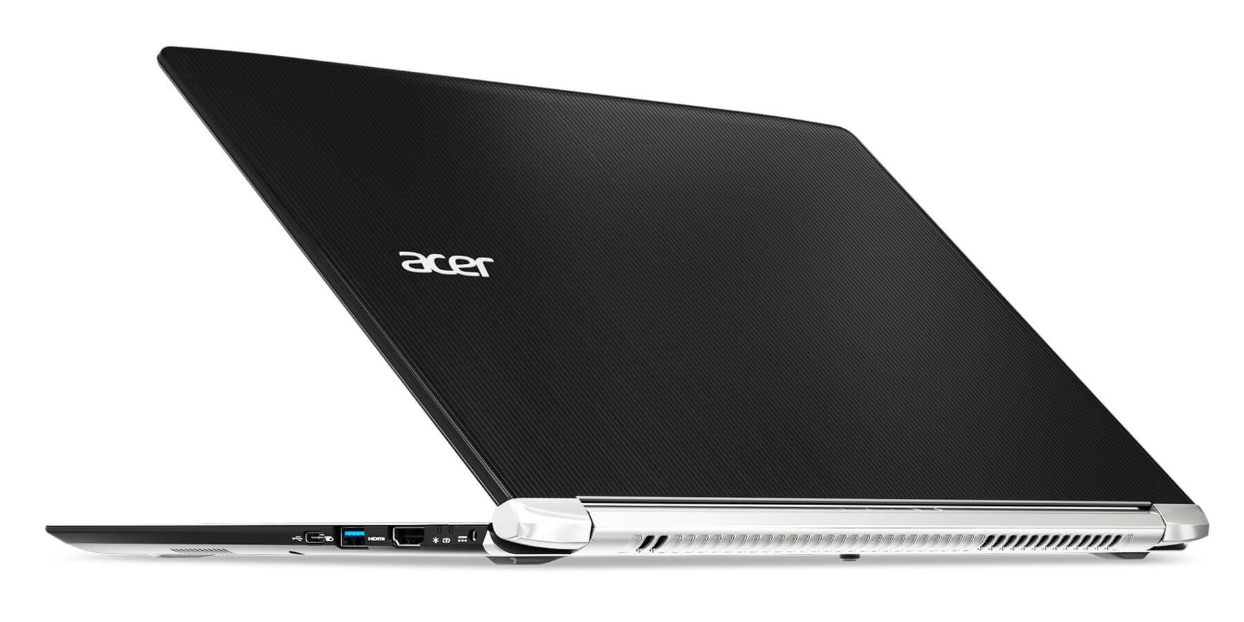 Acer Swift 5 Review