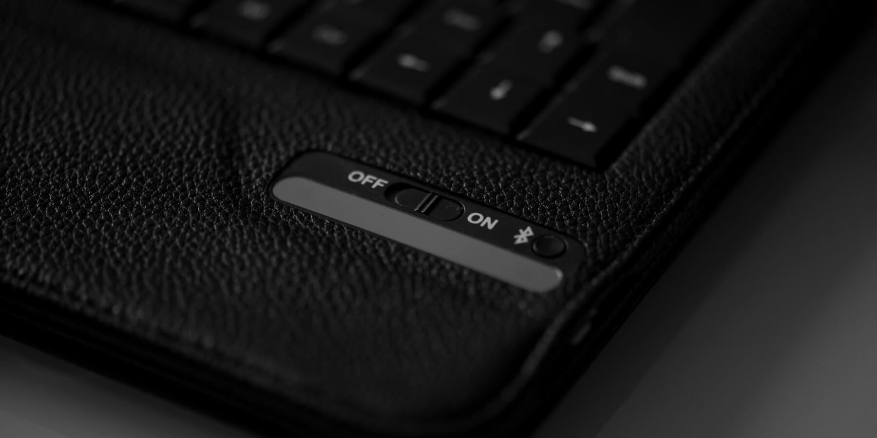 Cara Mudah Untuk Set Up Bluetooth Windows 10