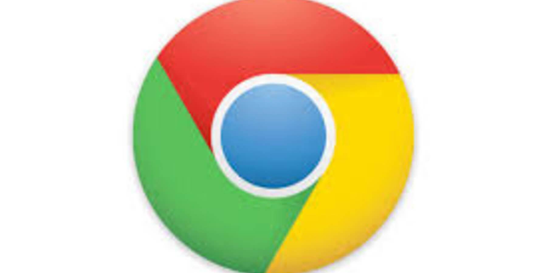 Cara Untuk Force Close Tab Chrome Yang Tidak Responsif