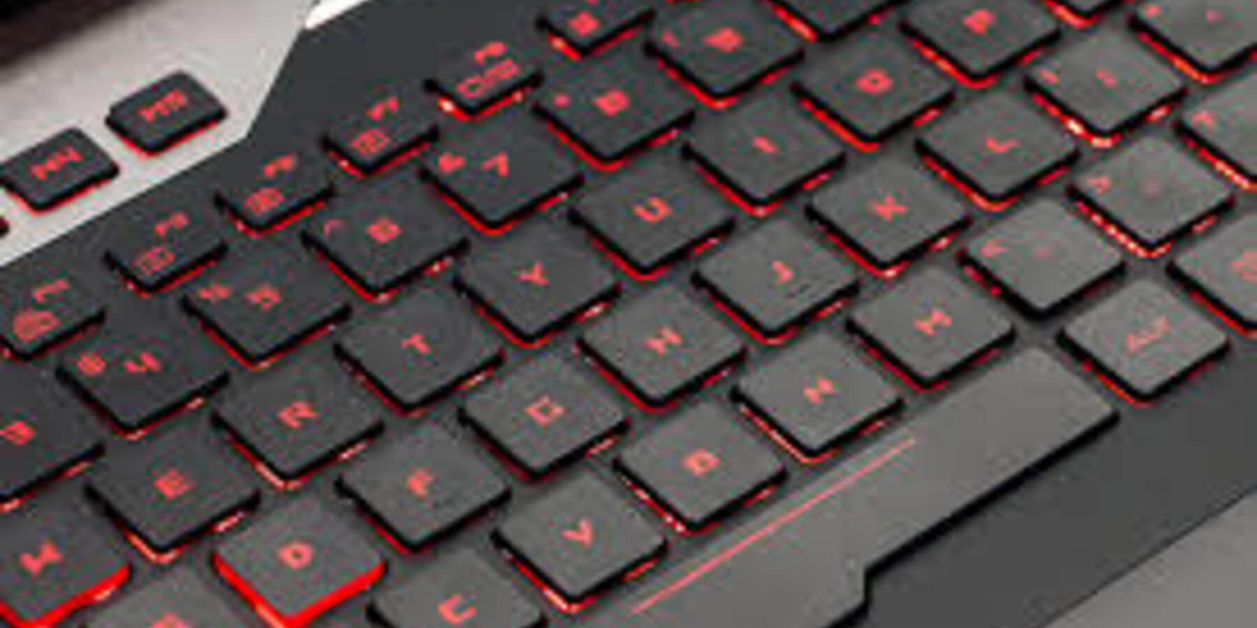 Antara Shortcut key Keyboard untuk Windows yang Biasa Digunakan