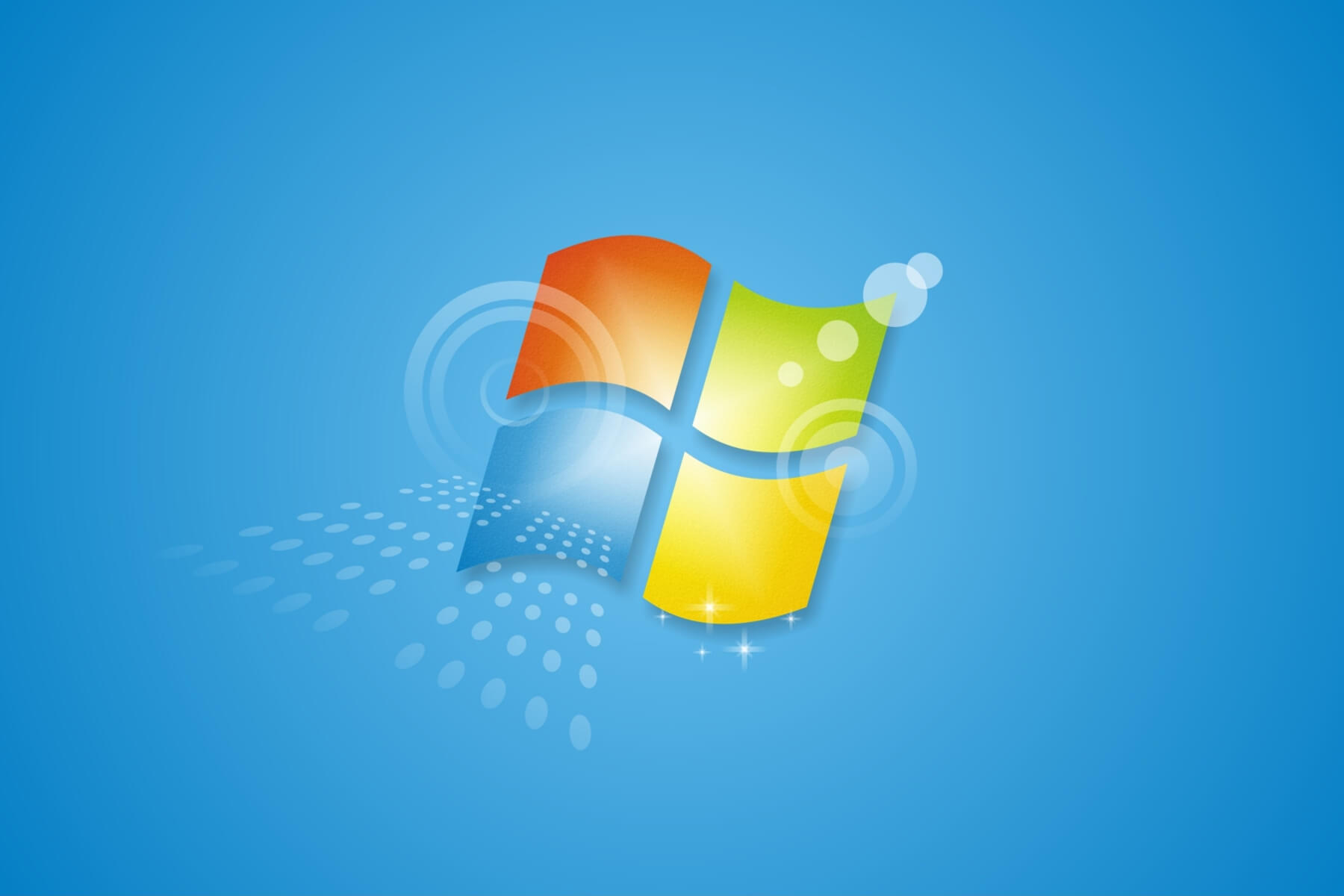 Cara Mudah Untuk Create New User Account Windows 7