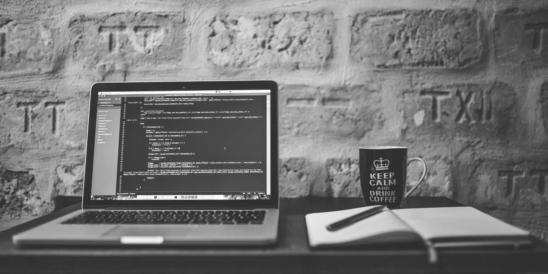 Cara Untuk Menggunakan Parental Control Untuk Mac Anda