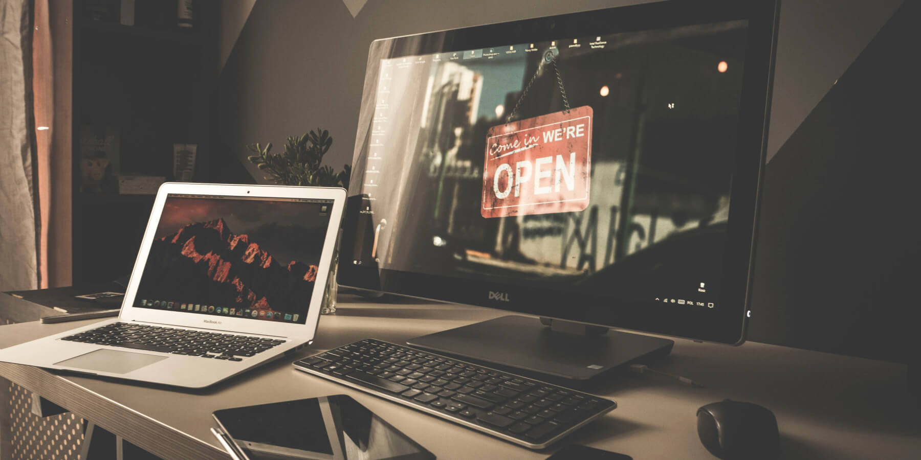 7 Peranti Anda Yang Boleh Digunakan Dengan VPN