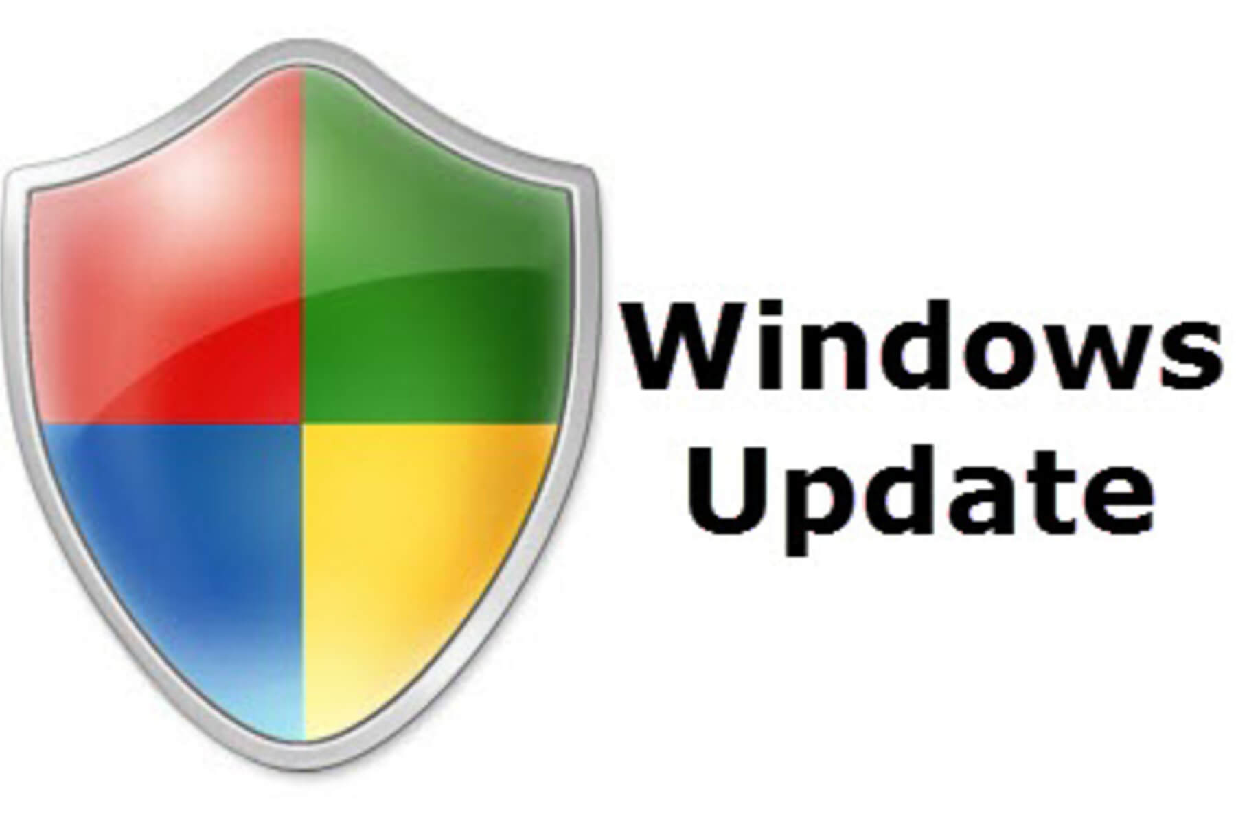 Tutorial Cara untuk Disable Auto Update Windows 7
