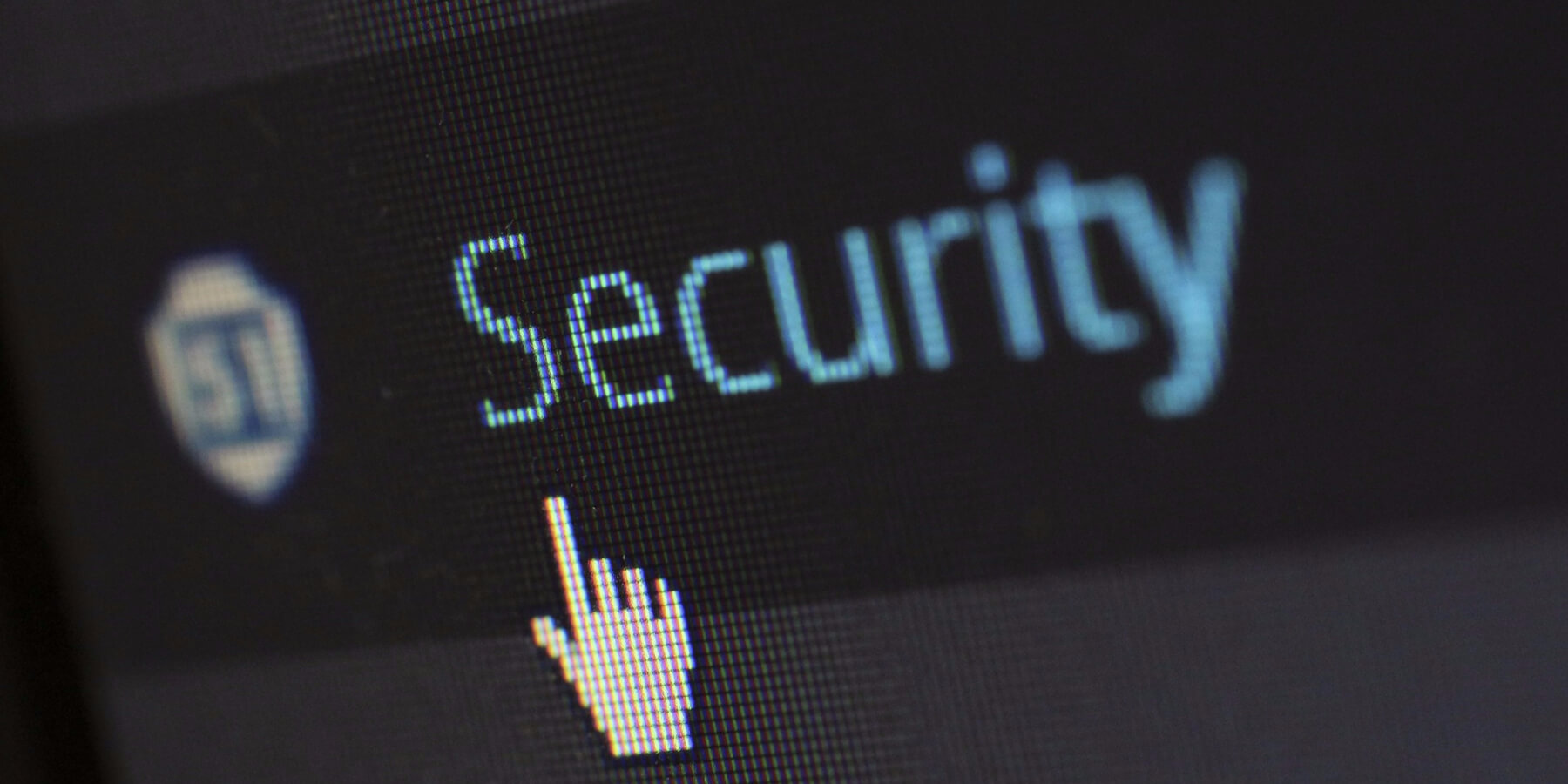 Adakah Laptop Memerlukan Antivirus?