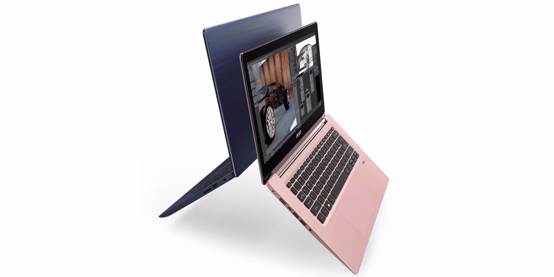 Acer Swift 3