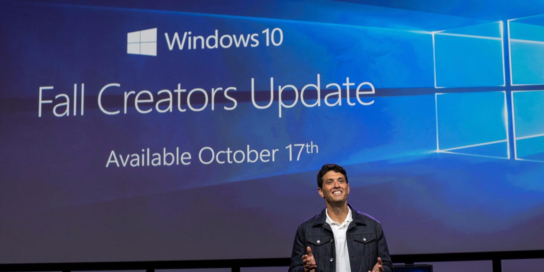 Cara Untuk Hentikan Automatik Download Update Pada Windows 10
