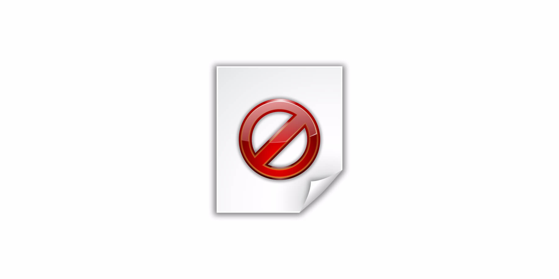 Cara untuk Recover File Microsoft Words Yang Hilang
