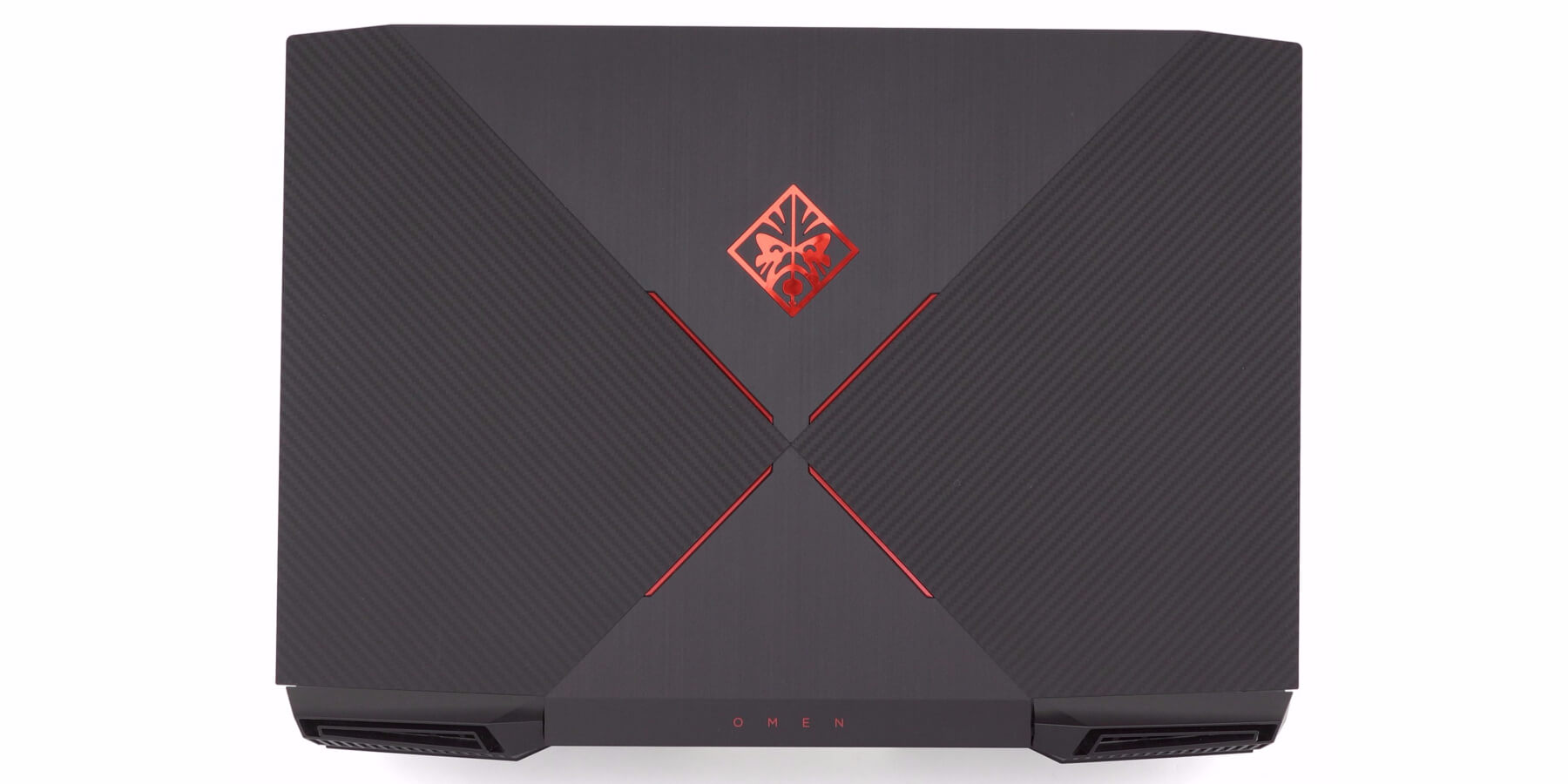 HP Omen 15