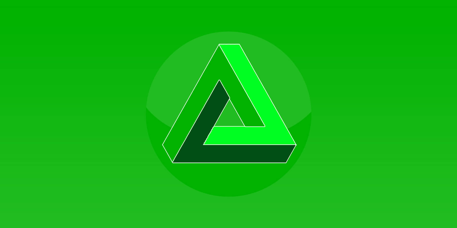 Tutorial Cara untuk Install SMADAV