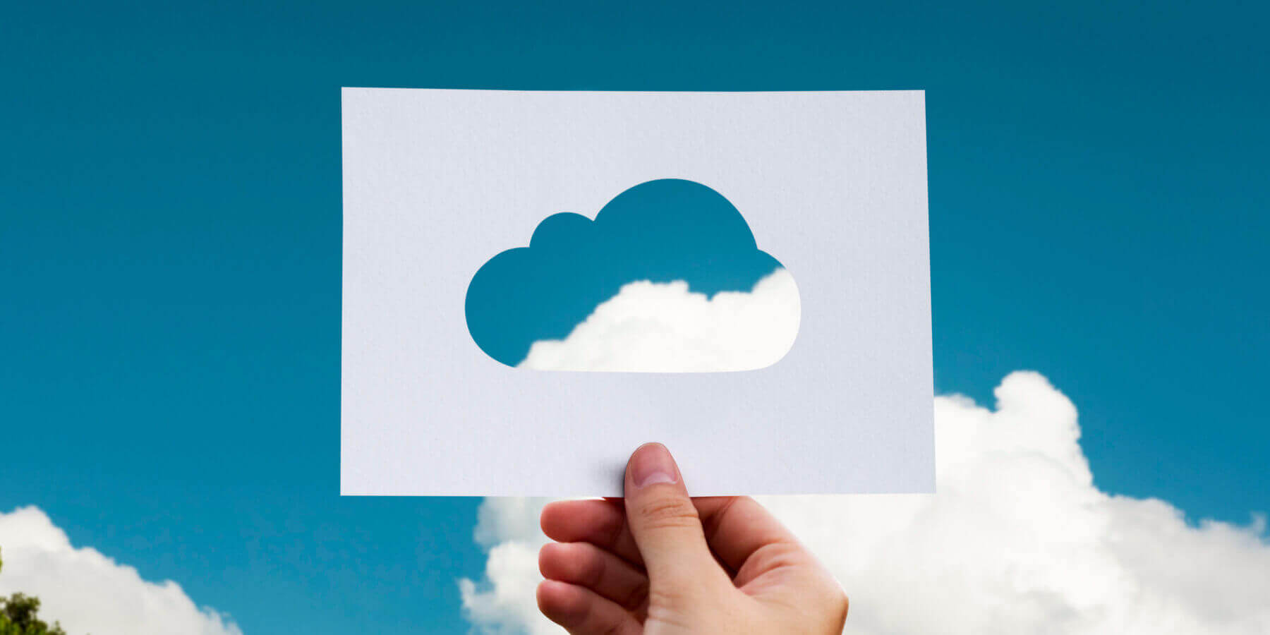 Adakah Cloud Storage Lebih Baik daripada Local Storage?