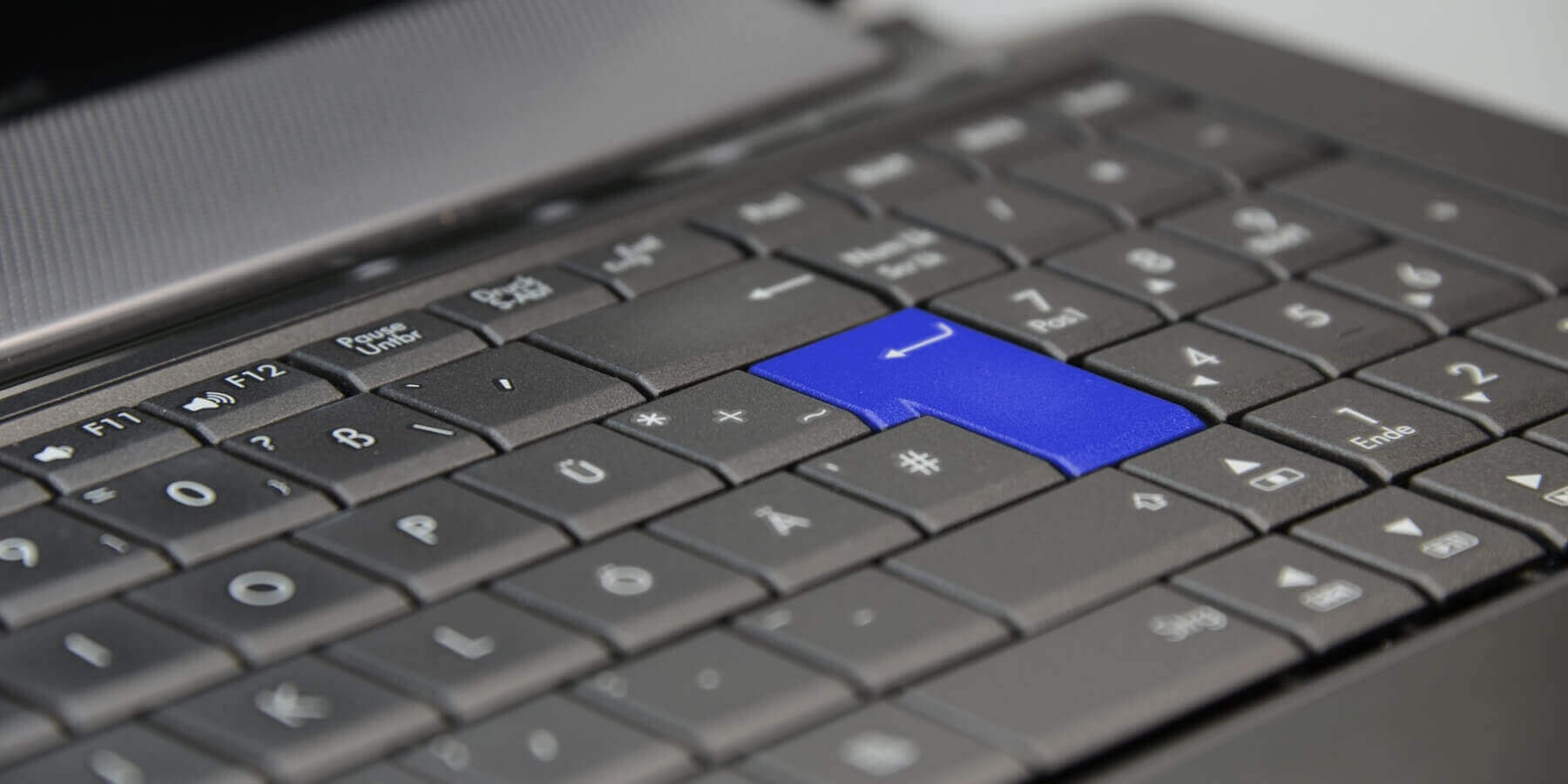 4 Software untuk Mendapatkan Semula Fail yang Hilang
