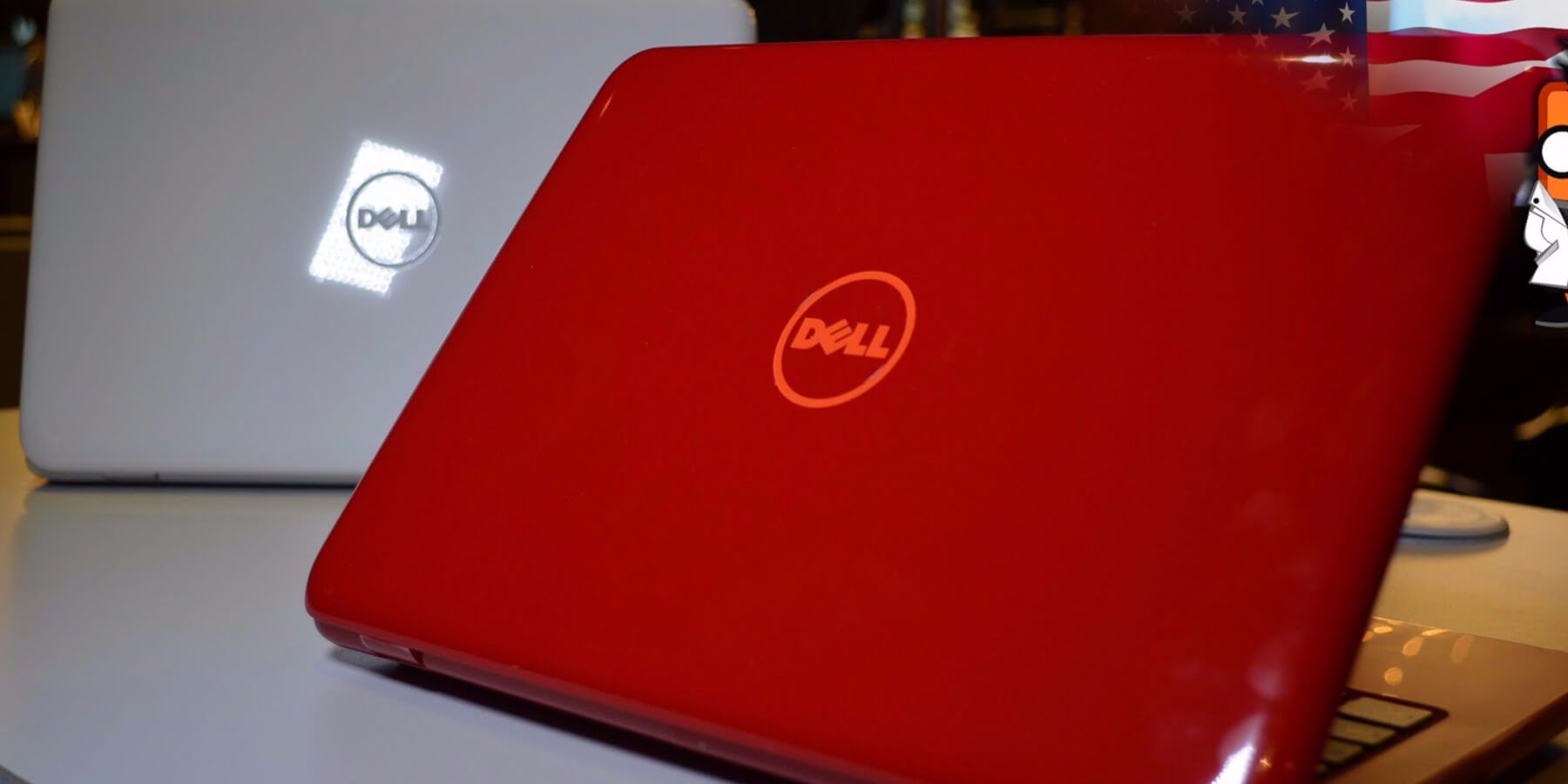 Dell Inspiron 11 3000 (2017)