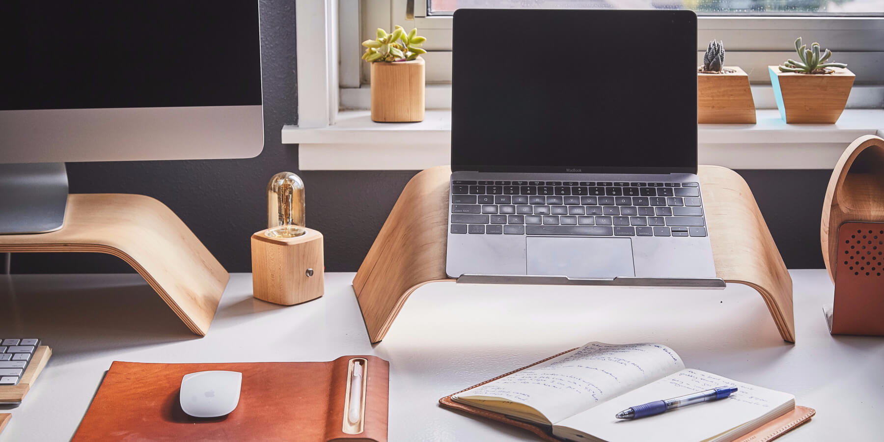 Cara Mudah Untuk Menjaga Laptop Anda