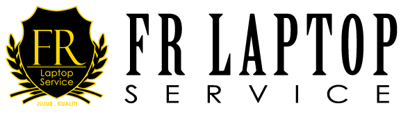 logo-1