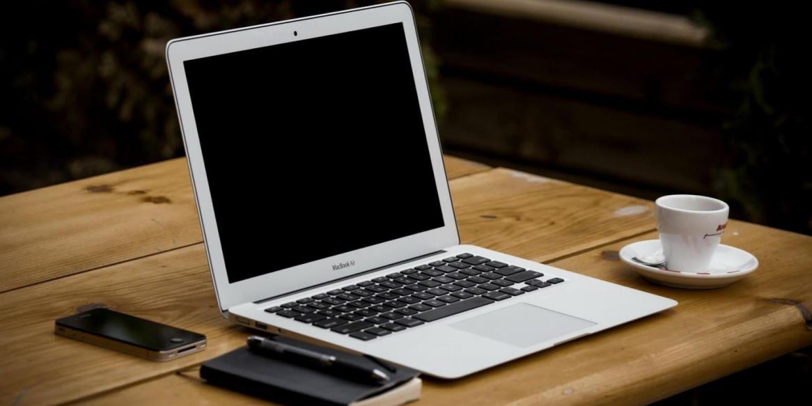 lappy Format Laptop Murah di Shah Alam