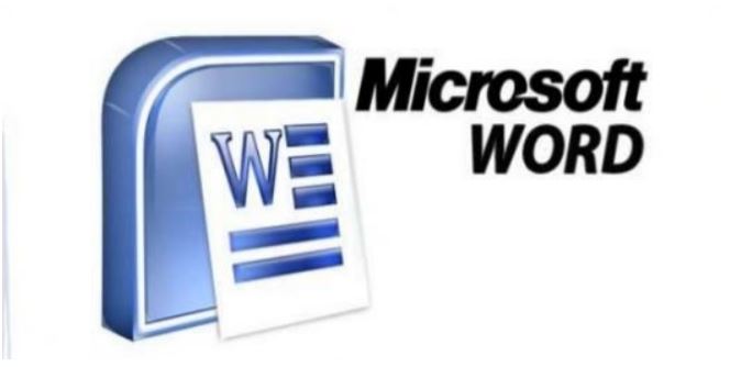 word Format Laptop Murah di Shah Alam